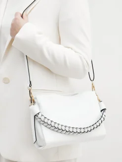 – Umhängetasche-Marlon Firenze Online