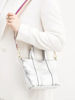 – Umhängetasche-Marlon Firenze Online