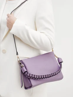 – Umhängetasche-Marlon Firenze New