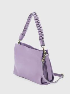 – Umhängetasche-Marlon Firenze New