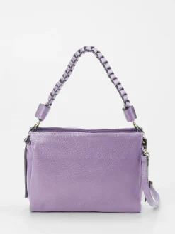 – Umhängetasche-Marlon Firenze New