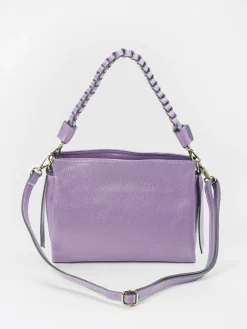 – Umhängetasche-Marlon Firenze New