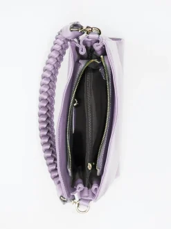 – Umhängetasche-Marlon Firenze New