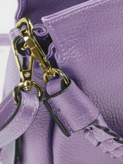 – Umhängetasche-Marlon Firenze New