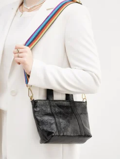 – Umhängetasche-Marlon Firenze Sale