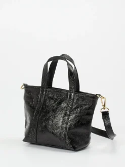 – Umhängetasche-Marlon Firenze Sale