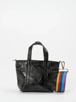 – Umhängetasche-Marlon Firenze Sale