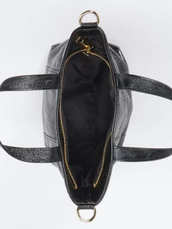 – Umhängetasche-Marlon Firenze Sale