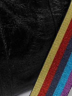 – Umhängetasche-Marlon Firenze Sale