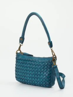 – Umhängetasche-Marlon Firenze Best