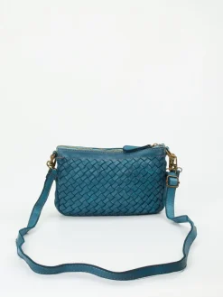 – Umhängetasche-Marlon Firenze Best