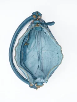 – Umhängetasche-Marlon Firenze Best