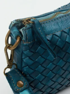 – Umhängetasche-Marlon Firenze Best