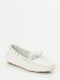 Mokassin-Ralph Harrison