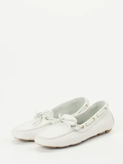 Mokassin-Ralph Harrison