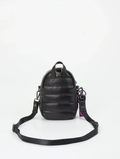 – Minitasche-MRP New