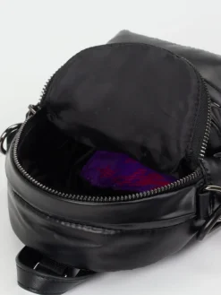 – Minitasche-MRP New