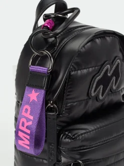 – Minitasche-MRP New