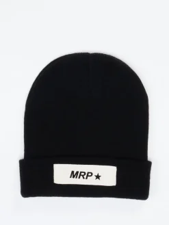 – Mütze-MRP New