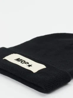 – Mütze-MRP New