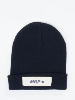 – Mütze-MRP Discount