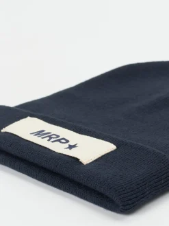 – Mütze-MRP Discount