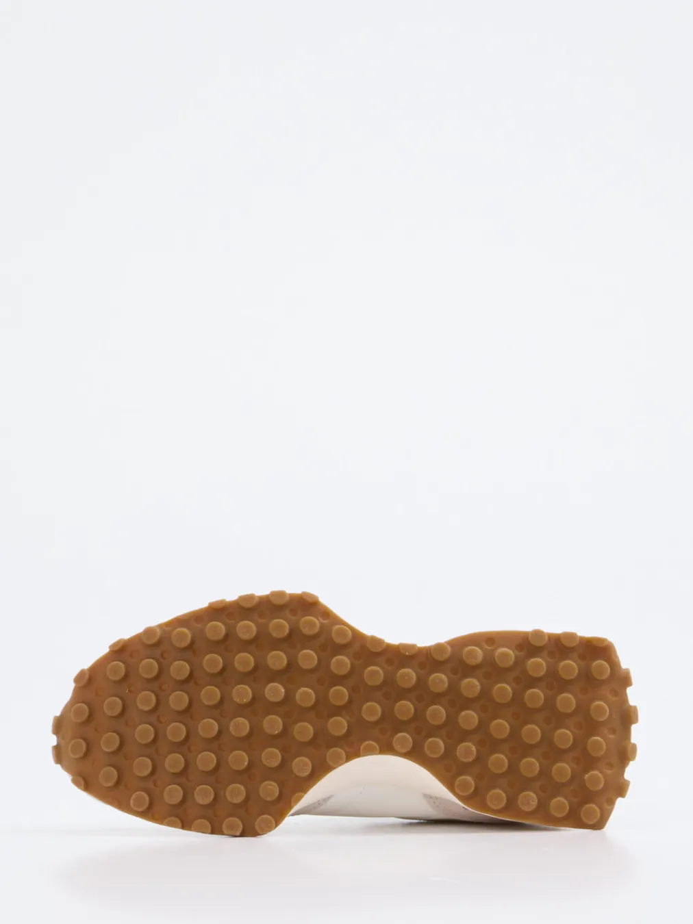 – Retro-Sneaker aus Mesh und Veloursleder-New Balance Online