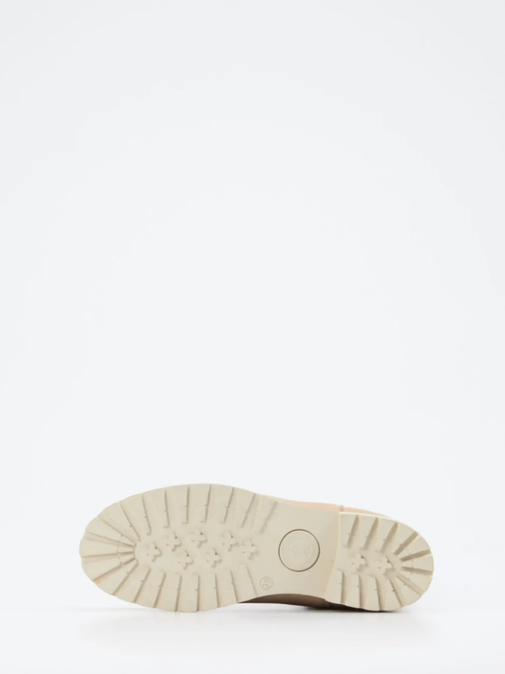 – Chelsea Boots aus Nubukleder-Panama Jack Discount