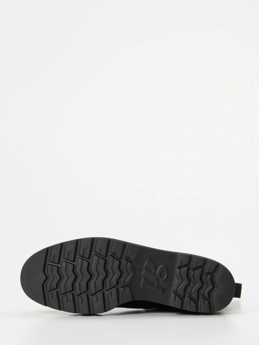 – Stiefeletten aus Veloursleder-Paul Green Sale