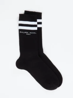 – Damensocken-Philippe Model Sale