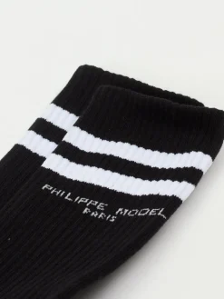 – Damensocken-Philippe Model Sale