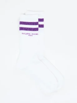 – Damensocken-Philippe Model Outlet