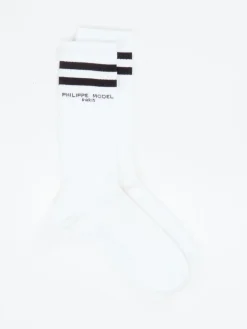 – Damensocken-Philippe Model Clearance