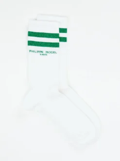 – Damensocken-Philippe Model Discount
