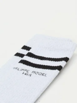 – Damensocken-Philippe Model Outlet