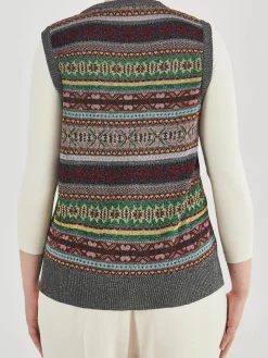 – Pullunder-Pierre-Louis Mascia Outlet