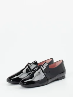 – Loafer aus Lackleder-Pretty Ballerinas Hot