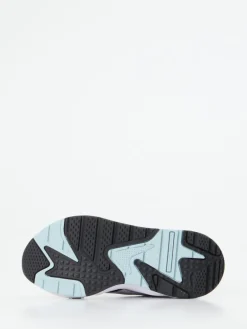 – Chunky Sneaker aus Textil in Creme-Puma Outlet