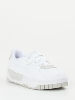 – Sneaker aus Leder in mit Chunky-Sohle-Puma Outlet