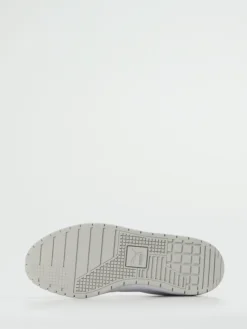 – Sneaker aus Leder in mit Chunky-Sohle-Puma Outlet