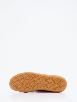 – Sneaker aus Veloursleder in Rosé-Puma Online