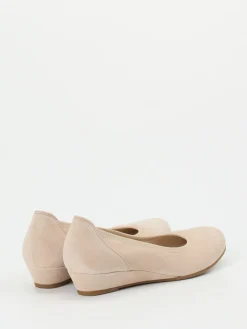 Pumps-Gabor Comfort Best