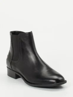 – Chelsea Boots aus Kalbleder-Ralph Harrison Sale