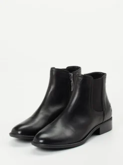– Chelsea Boots aus Kalbleder-Ralph Harrison Sale