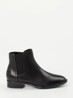 – Chelsea Boots aus Kalbleder-Ralph Harrison Sale