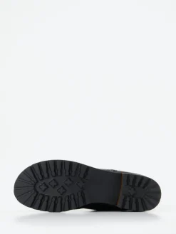 – Stiefeletten aus Lammleder-Ralph Harrison Clearance