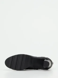 – Stiefelette aus Kalbleder-Ralph Harrison Sale