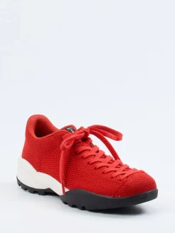 – Outdoor-Sneaker aus gestricktem Textil-Scarpa Sale