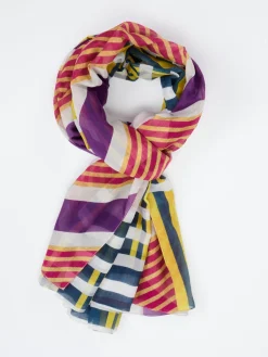 Schal-Pierre-Louis Mascia Best