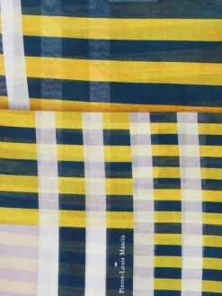 Schal-Pierre-Louis Mascia Best